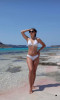 Irina: photo №12