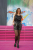 Irina: photo №6