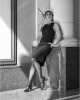 Irina: photo №16