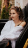 Angelika: photo №4