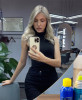 Angelika: photo №10