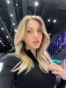 Angelika: photo №1