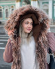 Angelika: photo №5