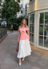 Angelika: photo №13
