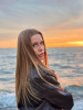 Ekaterina: photo №2