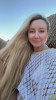 Elena: photo №1