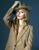 Elena: photo №7