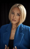 Elena: photo №2