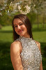 Ekaterina: photo №1