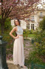 Ekaterina: photo №13