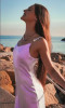 Ekaterina: photo №15