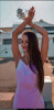 Ekaterina: photo №16