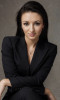Kristina: photo №2