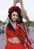 Kristina: photo №5