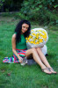 Kristina: photo №10