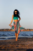 Kristina: photo №12