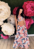 Kristina: photo №13