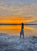 Kristina: photo №14
