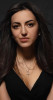 Kristina: photo №1