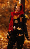 Kristina: photo №17