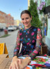 Kristina: photo №3