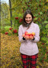 Kristina: photo №5
