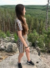 Kristina: photo №10
