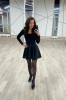 Renata: photo №6