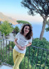 Renata: photo №7