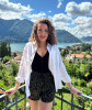 Renata: photo №9