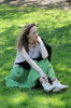 Tatiana: photo №3