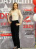 Tatiana: photo №2