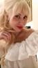 Tatiana: photo №1