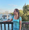 Natalia: photo №2