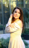 Natalia: photo №3