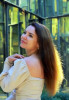Natalia: photo №4