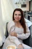 Natalia: photo №6