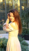 Natalia: photo №10