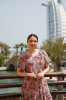Alfiya: photo №4