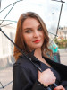 Alena: photo №2