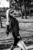 Alena: photo №14