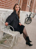 Alena: photo №15