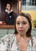 Albina: photo №1