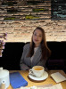 Albina: photo №6