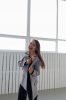Albina: photo №11