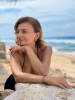Alla: photo №12