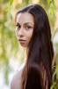 Dina: photo №1