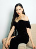Dina: photo №3