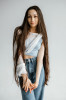 Dina: photo №6