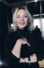 Alena: photo №3